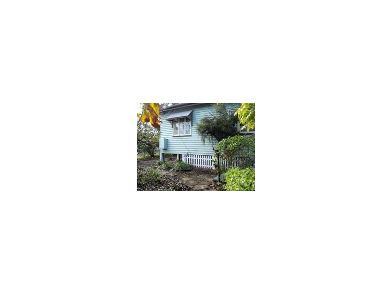 26 Bouganville St, Beenleigh QLD 4207