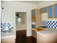 26 Bouganville St, Beenleigh QLD 4207
