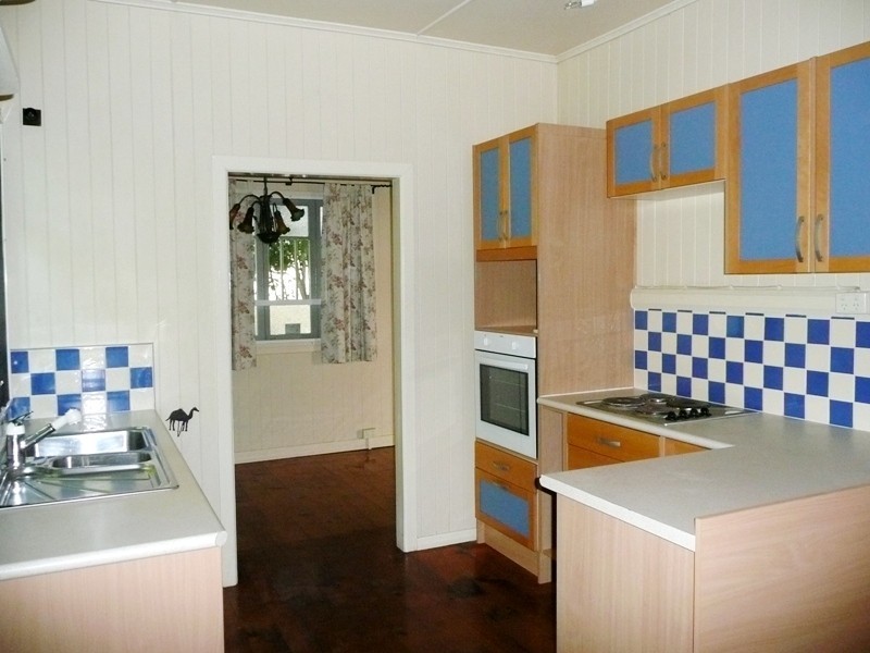 26 Bouganville St, Beenleigh QLD 4207