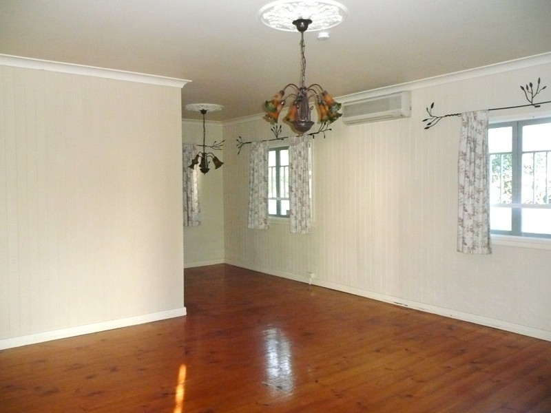 26 Bouganville St, Beenleigh QLD 4207