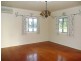 26 Bouganville St, Beenleigh QLD 4207