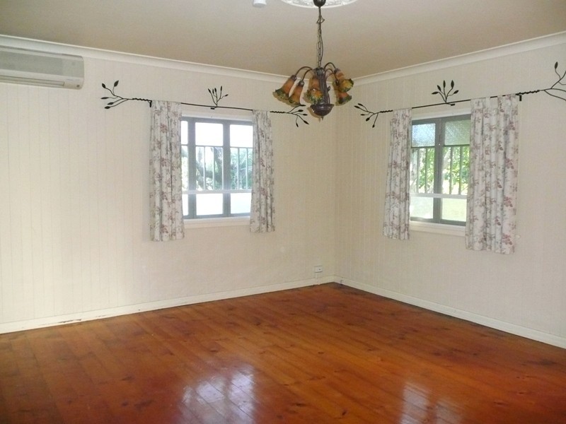 26 Bouganville St, Beenleigh QLD 4207