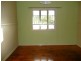 26 Bouganville St, Beenleigh QLD 4207