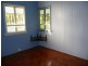 26 Bouganville St, Beenleigh QLD 4207