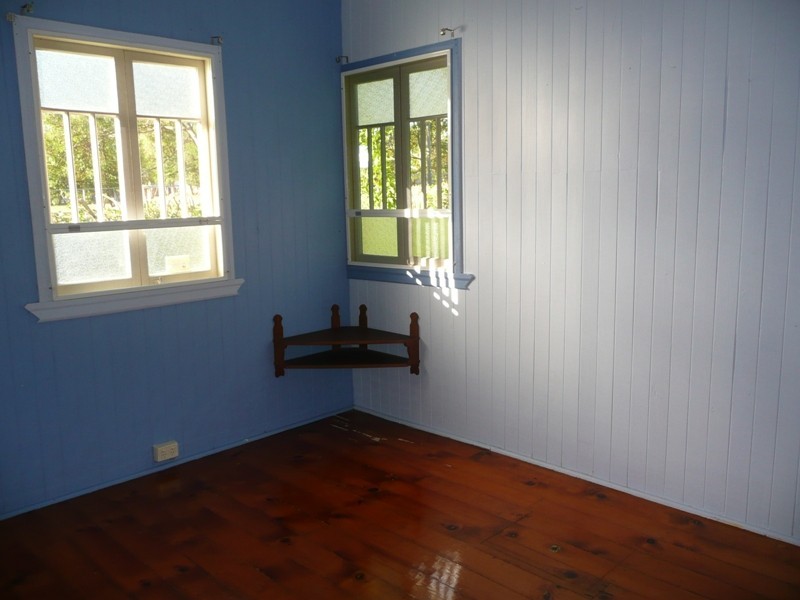 26 Bouganville St, Beenleigh QLD 4207