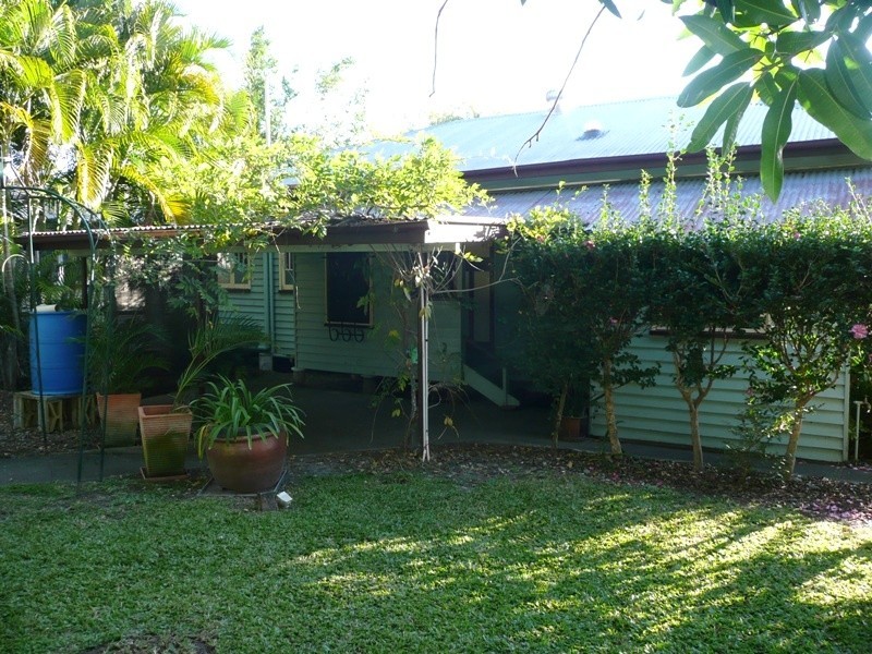 26 Bouganville St, Beenleigh QLD 4207