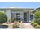 75/1 Mt Warren Blvd, Mount Warren Park QLD 4207