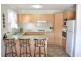 75/1 Mt Warren Blvd, Mount Warren Park QLD 4207