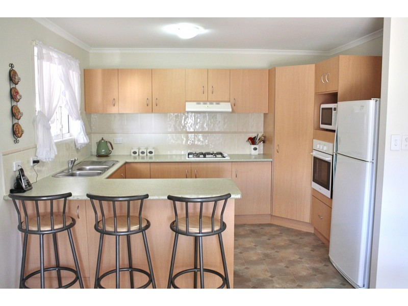 75/1 Mt Warren Blvd, Mount Warren Park QLD 4207