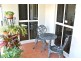 75/1 Mt Warren Blvd, Mount Warren Park QLD 4207