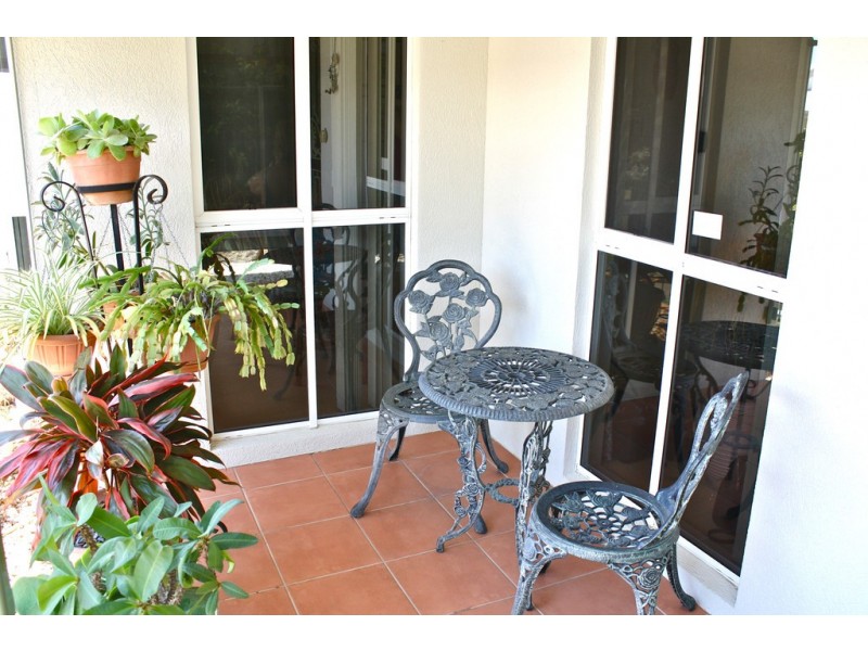 75/1 Mt Warren Blvd, Mount Warren Park QLD 4207
