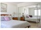 75/1 Mt Warren Blvd, Mount Warren Park QLD 4207