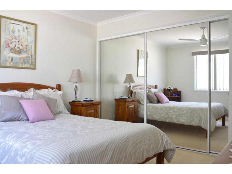 75/1 Mt Warren Blvd, Mount Warren Park QLD 4207