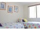75/1 Mt Warren Blvd, Mount Warren Park QLD 4207