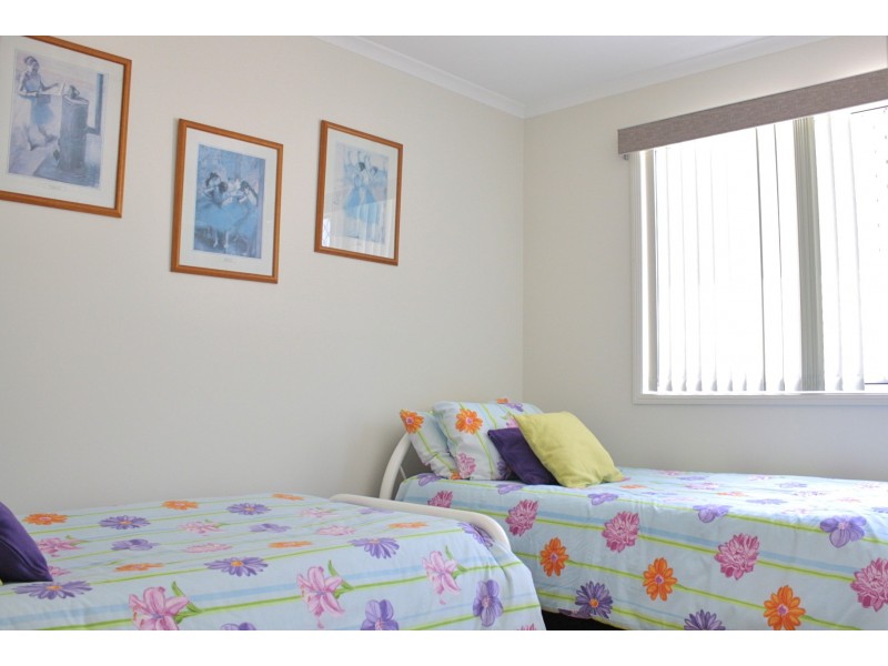 75/1 Mt Warren Blvd, Mount Warren Park QLD 4207