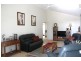 75/1 Mt Warren Blvd, Mount Warren Park QLD 4207
