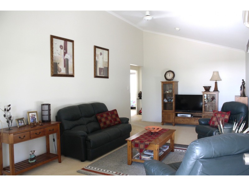 75/1 Mt Warren Blvd, Mount Warren Park QLD 4207
