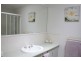 75/1 Mt Warren Blvd, Mount Warren Park QLD 4207