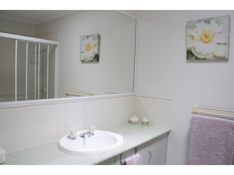 75/1 Mt Warren Blvd, Mount Warren Park QLD 4207
