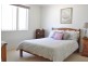 75/1 Mt Warren Blvd, Mount Warren Park QLD 4207
