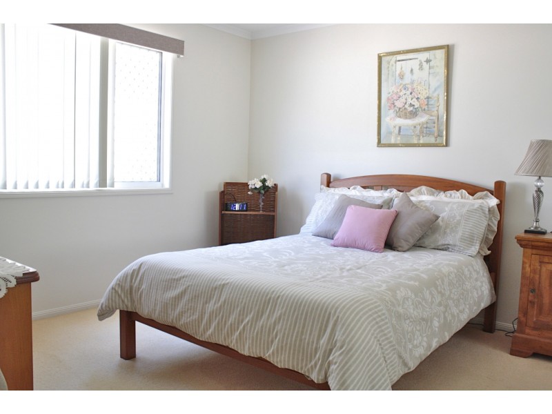 75/1 Mt Warren Blvd, Mount Warren Park QLD 4207