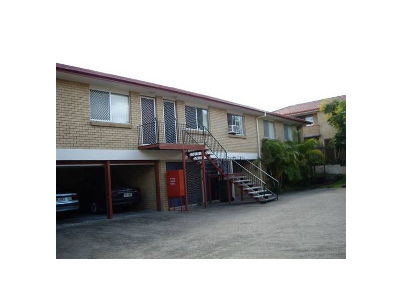 3/84 Boundary Street, Beenleigh QLD 4207