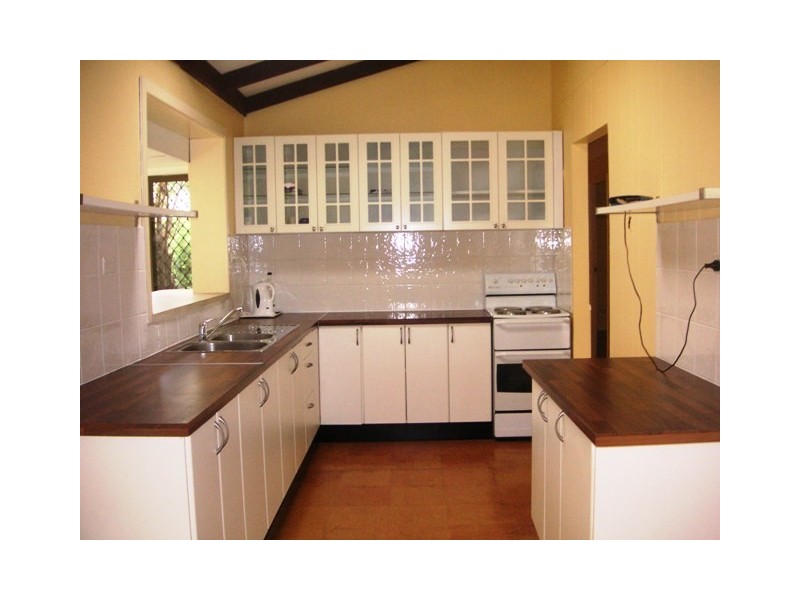 21 Osanna Ct, Daisy Hill QLD 4127