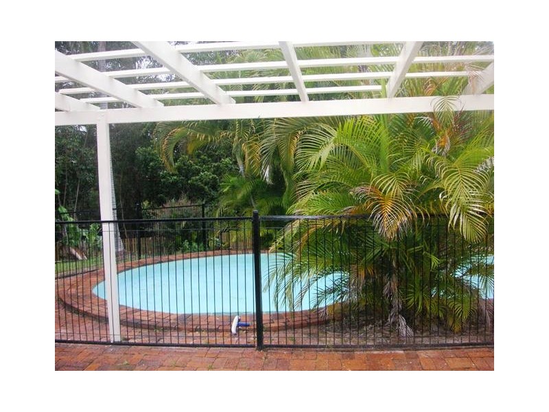 21 Osanna Ct, Daisy Hill QLD 4127