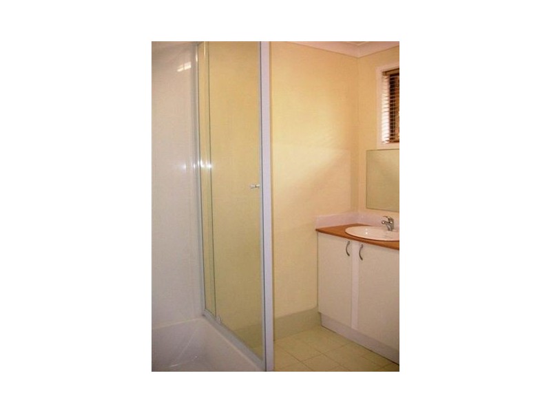 21 Osanna Ct, Daisy Hill QLD 4127