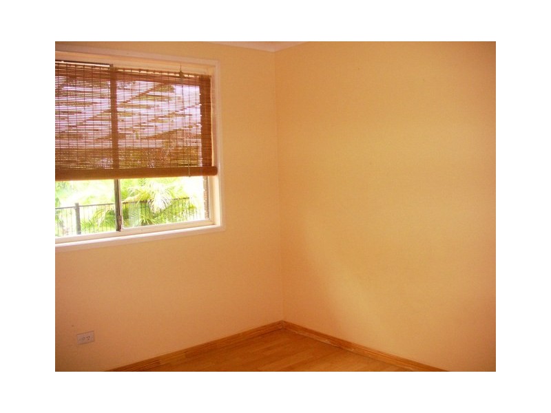 21 Osanna Ct, Daisy Hill QLD 4127