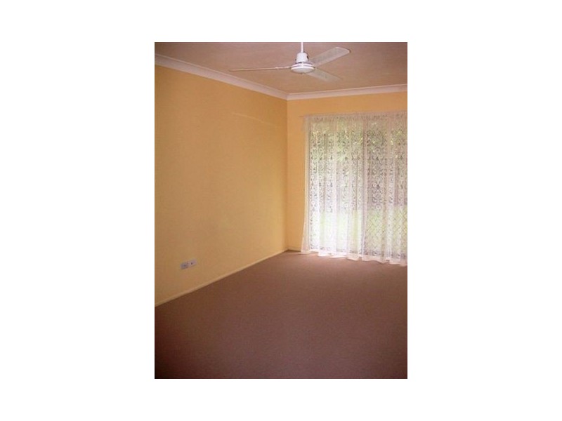 21 Osanna Ct, Daisy Hill QLD 4127