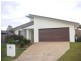 21 Rebecca Cct, Eagleby QLD 4207