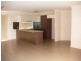 21 Rebecca Cct, Eagleby QLD 4207