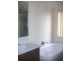 21 Rebecca Cct, Eagleby QLD 4207