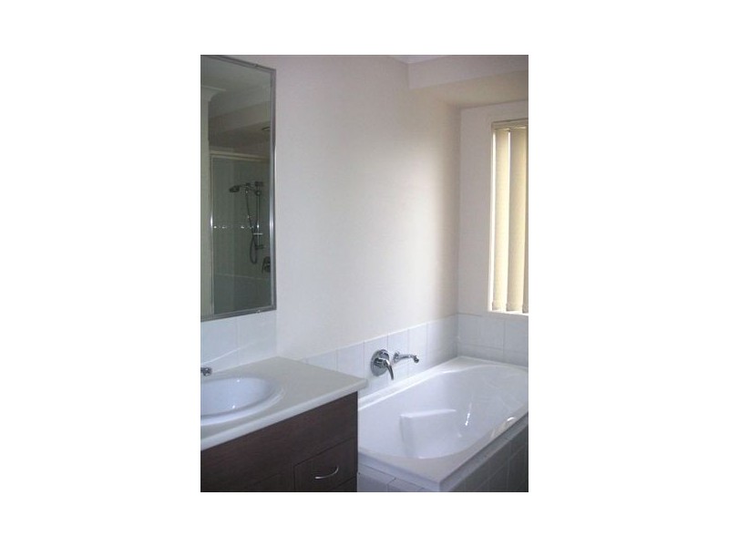21 Rebecca Cct, Eagleby QLD 4207