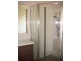 21 Rebecca Cct, Eagleby QLD 4207