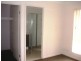21 Rebecca Cct, Eagleby QLD 4207