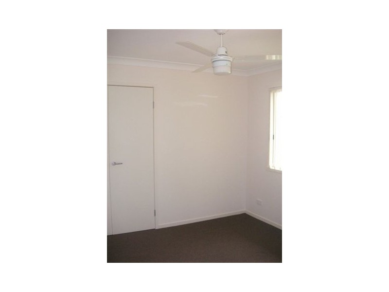 21 Rebecca Cct, Eagleby QLD 4207