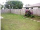 21 Rebecca Cct, Eagleby QLD 4207