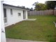21 Rebecca Cct, Eagleby QLD 4207