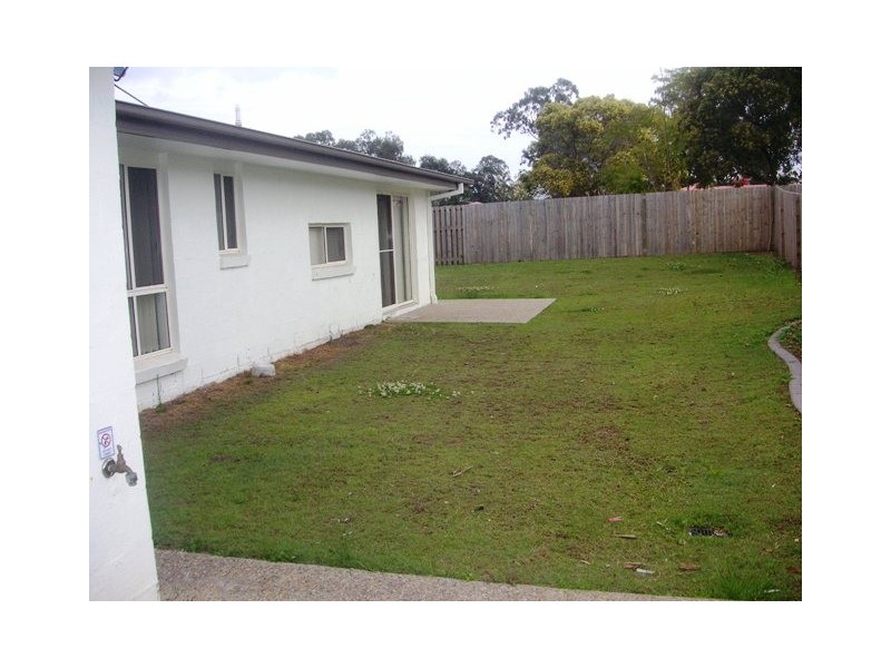21 Rebecca Cct, Eagleby QLD 4207