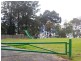 21 Rebecca Cct, Eagleby QLD 4207