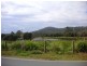 21 Rebecca Cct, Eagleby QLD 4207