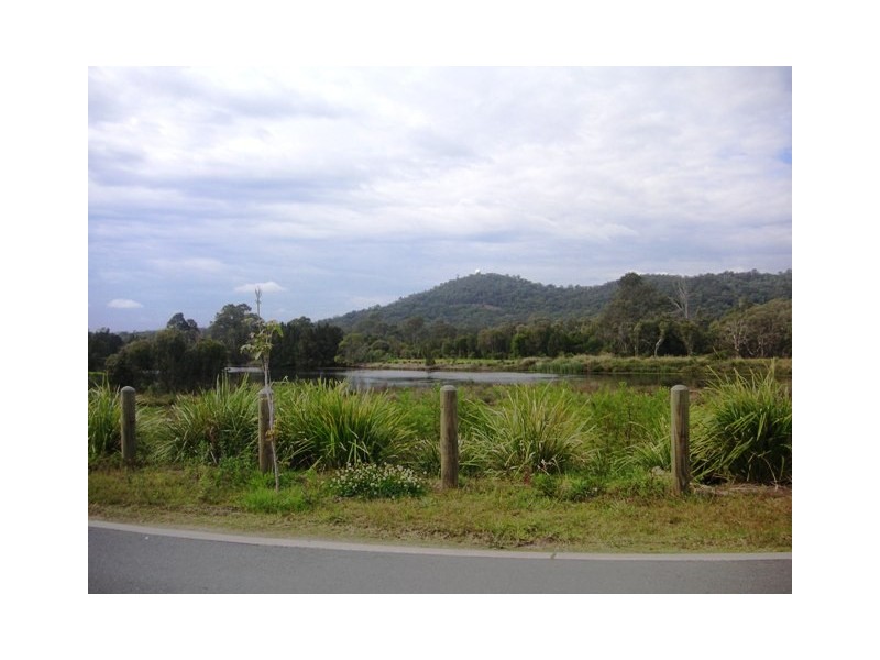 21 Rebecca Cct, Eagleby QLD 4207