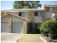 20/125 Overland Dr, Edens Landing QLD 4207