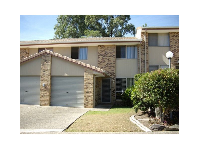 20/125 Overland Dr, Edens Landing QLD 4207