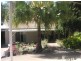 20 Utrecht St, Cornubia QLD 4130