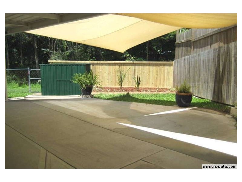 20 Utrecht St, Cornubia QLD 4130