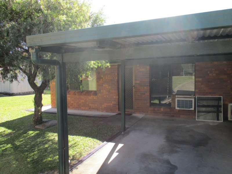 1/18 Albert St, Eagleby QLD 4207