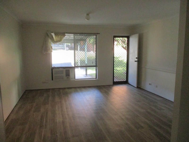 1/18 Albert St, Eagleby QLD 4207